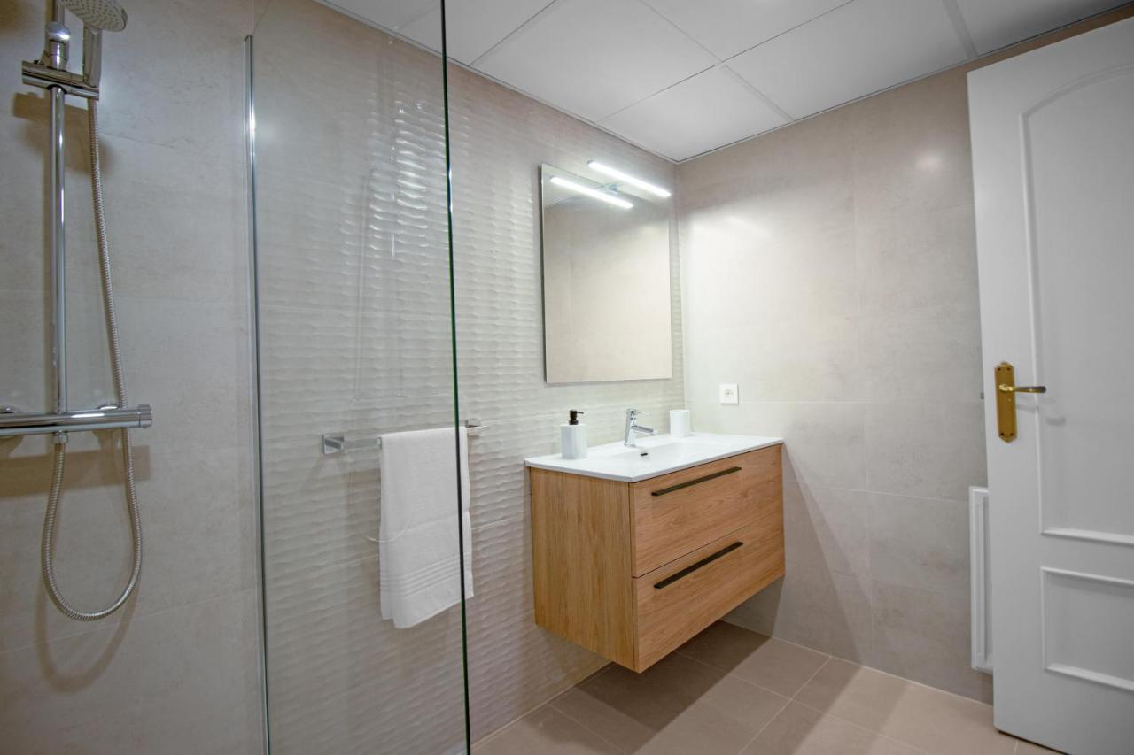 Apartamento Con Espectaculares Vistas Al Golf En Marbella - Xallas 2 3アパートメント エクステリア 写真