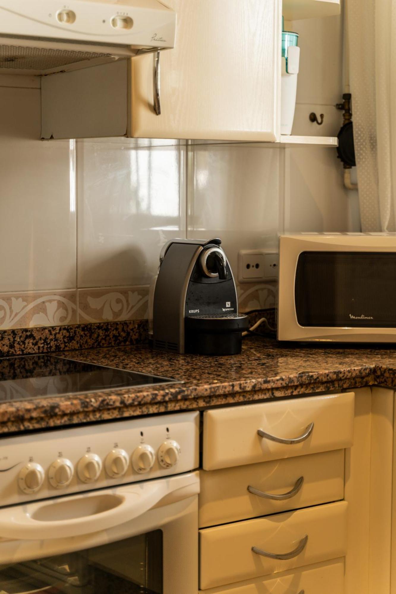 Apartamento Con Espectaculares Vistas Al Golf En Marbella - Xallas 2 3アパートメント エクステリア 写真