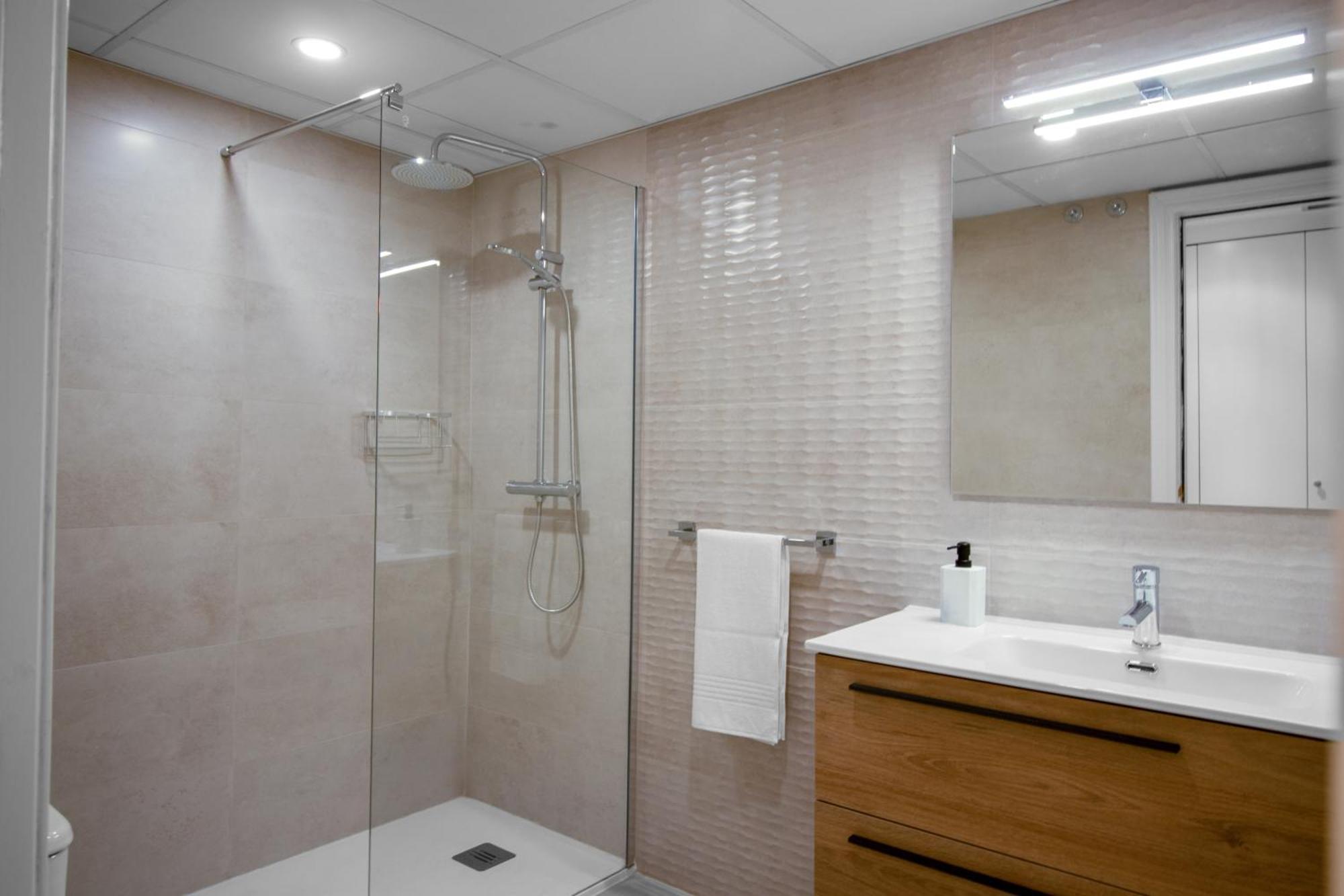 Apartamento Con Espectaculares Vistas Al Golf En Marbella - Xallas 2 3アパートメント エクステリア 写真